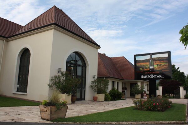 BARFONTARC-Extérieur01.jpg