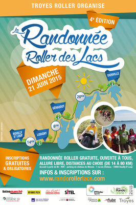 RRL2015_affiche.jpg