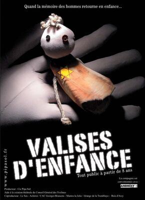 valises-enfance-valenciennes-tourisme.jpg