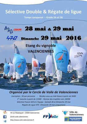 regate 28-29-mai-valenciennes.jpg
