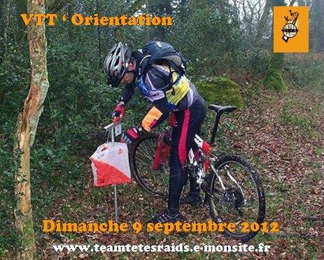 affiche vtt o.jpg
