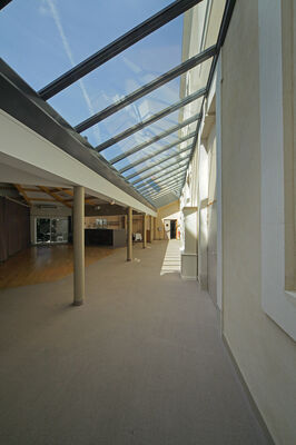 Verrière Grande Salle.jpg