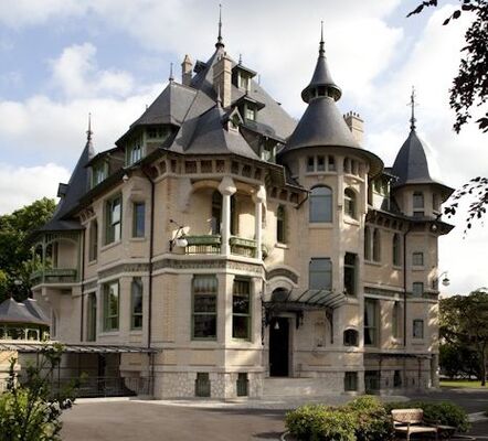 Villa Demoiselle_Vranken-Pommery_(1)_WEB©Cecil Mathieu.jpg