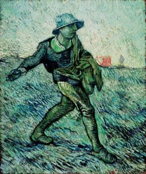 vangogh-c-kroller-muller-museum.jpg