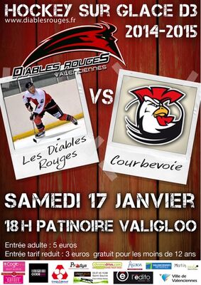 diables-rouge-valenciennes-tourisme-valigloo.jpg