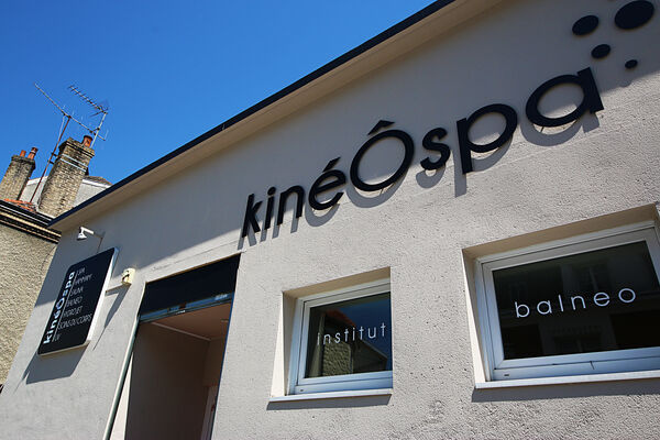 KinéôSpa © Clément Richez OTAR (15).jpg