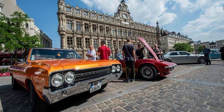 expo-voiture-vintage-valenciennes-tourisme.jpg