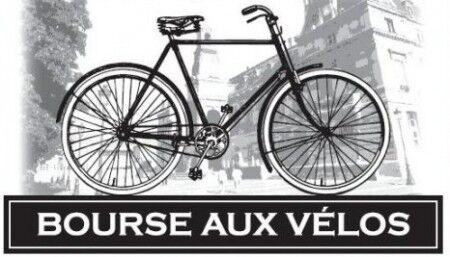 Bourse_aux_velos_septembre2009-be11b-450x257.jpg