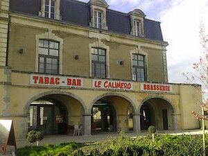 Arg-Les-Vallees-Calimero-internet.jpg
