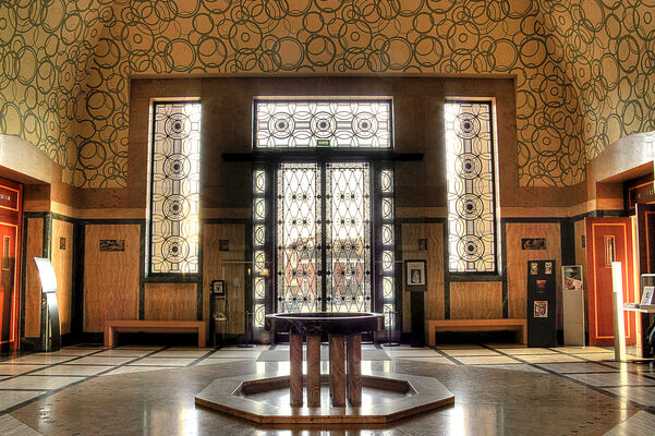 Bibliothèque Carnegie © Carmen Moya Ramírez (39).jpg