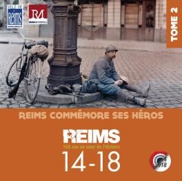 centenaire reims.JPG