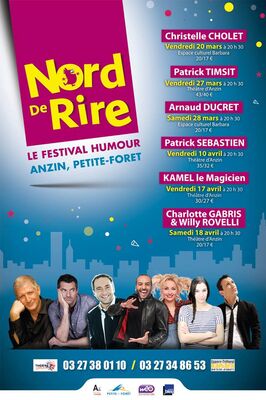 festival-nord-rire-anzin-petiteforet-valenciennes-tourisme.jpg