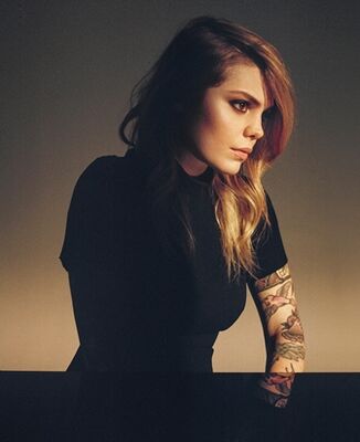 coeur de pirate.jpg