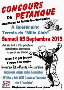 concours-pétanque-quérénaing-valenciennes-tourisme.jpeg