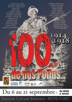 100-ans-poilus-petite-forêt-valenciennes-tourisme.jpg