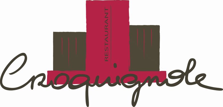 Croquignole (2).jpg