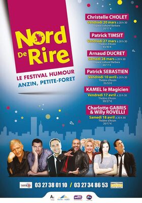 festival-nord-rire-2015-valenciennes-tourisme.jpg