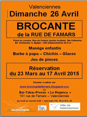 brocante-26-valenciennes-tourisme.jpg