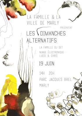 dimanche-alternatif-marly-valenciennes-tourisme.jpg