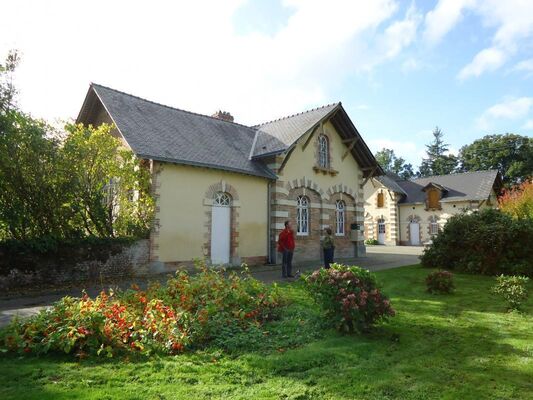 Gite Landrière.jpg