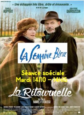 la-ritournelle-valenciennes-tourisme.jpg