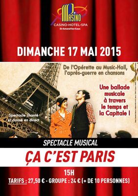ca-c'est-paris-pasino-valenciennes-tourisme.jpg