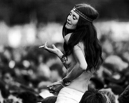 001_From Woodstock with love © Droits réservés.jpg