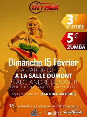 zumba city parc.jpg
