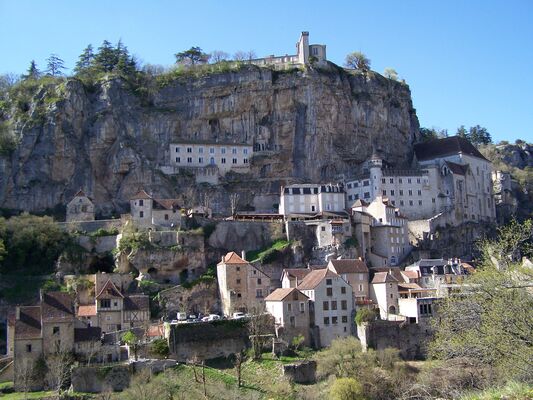 Rocamadour.JPG