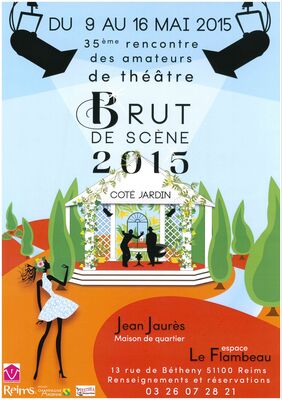 brut de scène.jpg