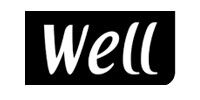 logo-well.jpg
