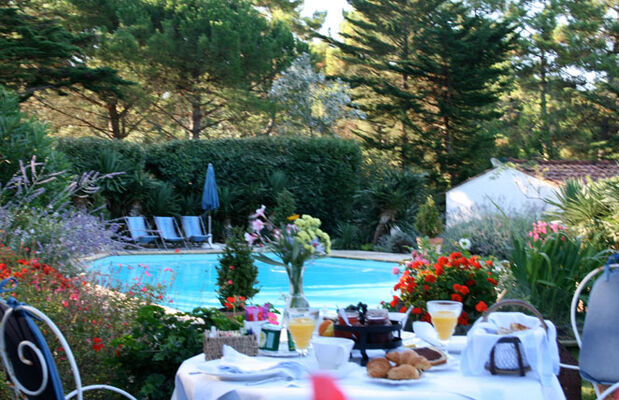 PDJ-Terrasse