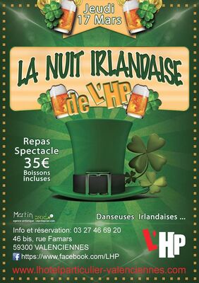 nuit-irlandaise-hp-valenciennes-tourisme.jpg