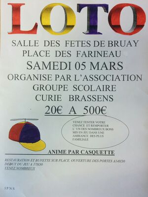 loto-bruay-valenciennes-tourisme.jpg