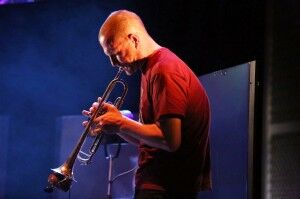 concert-square-tandem-valenciennes-tourisme.jpg