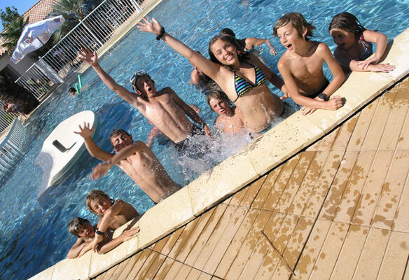 Airotel-La-Plage.jpg