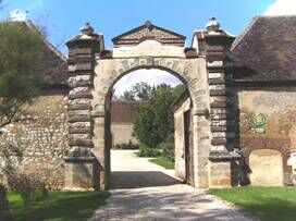Ferme des Ardents.jpg