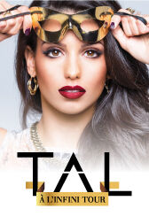 concert-tal-valenciennes-tourisme.jpg
