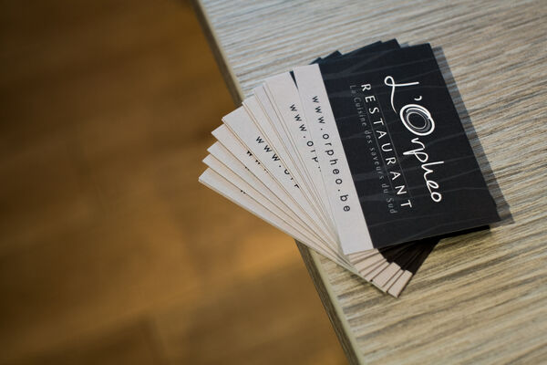 Orphéo-santarelli -cartes.jpg