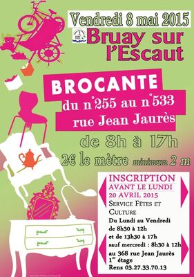 brocante-8-mai-bruay-sur-escaut-valenciennes-tourisme.jpg