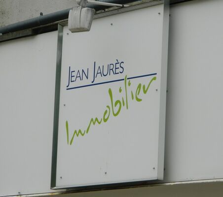J Jaures Immobilier.jpg