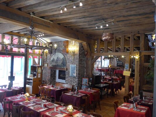 grande salle grill.JPG
