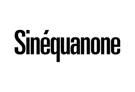 Sinequanone.jpg
