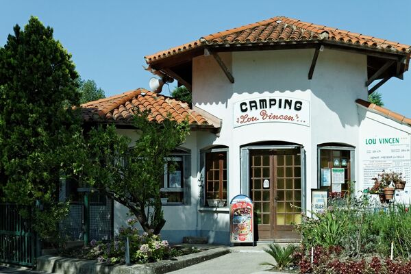 Camping Lou Vincen.jpg