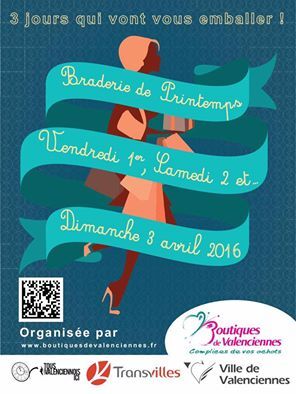 braderie-printemps-valenciennes-tourisme.jpg