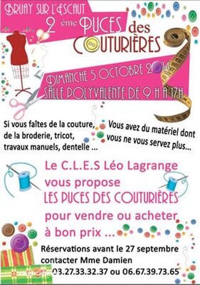 puces-couturieres-bruay-valenciennes-tourisme.jpg