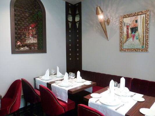 Le Riad (1).jpg