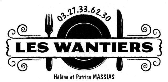 Valenciennes-Logo.jpg