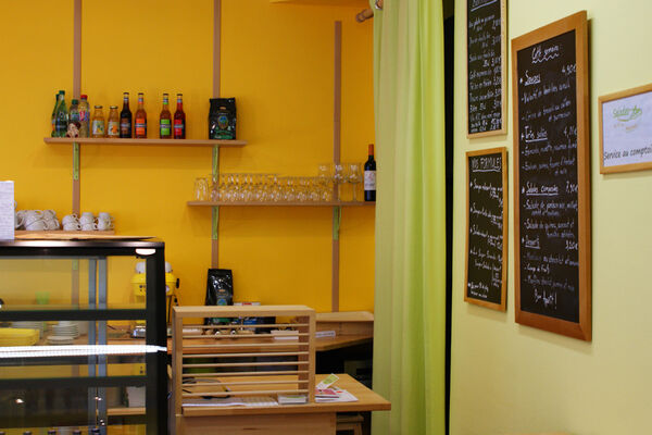 au-fil-des-saisons-10.jpg