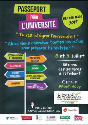 passeporte-univseraité-valenciennes-hainaut-cambrésis-tourisme.jpg